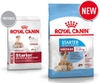 thuc-an-kho-cho-cho-Royal-Canin-Medium-Starter-Mother-Baby-Dog-2