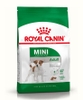 Thuc-an-kho-cho-cho-Royal-Canin-Mini-Adult