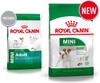 Thuc-an-kho-cho-cho-Royal-Canin-Mini-Adult2