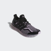 Giày Adidas Nữ Chính Hãng - ULTRABOOST 5.0 DNA - Đen | JapanSport HP2477