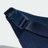 Túi Đeo Chéo Adidas Chính hãng - PREMIUM ESSENTIALS WAIST BAG | JapanSport IL8439