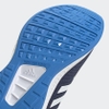 Giày Adidas Chính hãng - RunFalcon 2.0 Nam Nữ - Xanh | JapanSport GX3531
