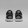 Giày Nike Nam Nữ Chính Hãng - Air Jordan 1 Low - Đen | JapanSport DC0774-101
