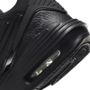 Giày Nike Nam Chính Hãng - Jordan Max Aura 5 - Đen | JapanSport DZ4353-001