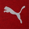 Áo Polo Puma chính hãng -  Puma Ferrari Style 2 Tone  - Nam - Đỏ| JapanSport 620236-02