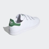 Giày Adidas Chính Hãng - Stan Smith - Trắng | JapanSport FX5509