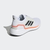 Giày Adidas Chính Hãng - EQ19 Run - Trắng | JapanSport H02036