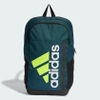 Balo Adidas Chính Hãng - MOTION SPW GRAPHIC BACKPACK - Xanh | JapanSport IL5819