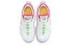 Giày Bóng rổ Nike Nam Chính Hãng -Jordan One Take 2 PF 'Summertime Fresh' - Trắng | JapanSport CW2458-163