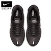 Giày Nike Nam Chính Hãng - Air Max Torch 4 - Đen | JapanSport 343846-002