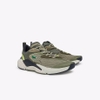 Giày Lacoste Chính hãng - Men's Aceshot and Sneakers - Nam - Green | JapanSport 43SMA0013AFI