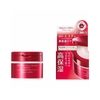 Kem dưỡng Shiseido Aqualabel Special Gel Cream N (Moist) 3.2 oz (90 g) - Màu đỏ | JapanSport