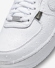 Giày Nike Nam Nữ Chính Hãng - Air Force 1 Low x UNDERCOVER - Trắng | JapanSport DQ7558-101