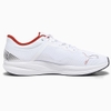 Giày Puma Chính Hãng - Redeem Proform Running Shoes - Trắng | JapanSport 377995-14