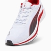 Giày Puma Chính Hãng - Redeem Proform Running Shoes - Trắng | JapanSport 377995-14