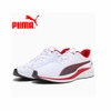 Giày Puma Chính Hãng - Redeem Proform Running Shoes - Trắng | JapanSport 377995-14