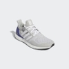 Giày Adidas Nam Chính Hãng - ULTRABOOST 1.0 “White Legacy Indigo“ - Xám | JapanSport GZ0448