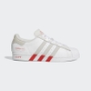 Giày Adidas Nam Chính hãng - SuperStar - Trắng | JapanSport GY0995