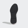 Giày Adidas Nam Nữ Chính Hãng - 4DFWD PULSE 2 - Đen/Xám| JapanSport GY8412