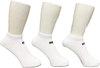 Tất Puma Chính Hãng - Men's 3-đôi Socks -  | JapanSport 2823150-268-1