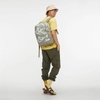 Balo Nike Chính Hãng - Brasilia M Backpack AOP1 NFS - Camo | JapanSport  DR0494-320