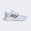 Giày Adidas Nữ Chính Hãng - RUNFALCON  - Trắng | JapanSport EG8627