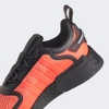 Giày Adidas Nam Chính Hãng - NMD_V3 - Cam  | JapanSport GX2088