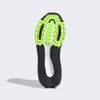 Giày Adidas Nam Nữ Chính Hãng - ULTRABOOST LIGHT GORE-TEX RUNNING SHOES - Đen | JapanSport IE1683