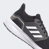 Giày Adidas Nam Nữ Chính Hãng - EQ19 Run - Đen | JapanSport GY4731