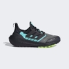 Giày Adidas Nam Nữ Chính Hãng - ULTRABOOST LIGHT GORE-TEX RUNNING SHOES - Đen | JapanSport IE1683