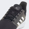 Giày Adidas Nam Nữ Chính Hãng - EQ19 Run - Đen | JapanSport GY4731
