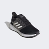 Giày Adidas Nam Nữ Chính Hãng - EQ19 Run - Đen | JapanSport GY4731