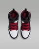 Giày Nike Nam Chính Hãng - Air Jordan 1 High FlyEase | JapanSport DC7986-106
