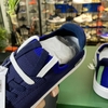 Giày Lacoste Chính hãng - Men's La Piquee Nu Sneaker - Nam - Xanh | JapanSport  43CMA0014092