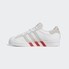 Giày Adidas Nam Chính hãng - SuperStar - Trắng | JapanSport GY0995