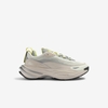 Giày Lacoste Chính hãng - Men's Odyssa Sneakers - Xám | JapanSport 746SMA0117-6D2