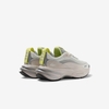 Giày Lacoste Chính hãng - Men's Odyssa Sneakers - Xám | JapanSport 746SMA0117-6D2