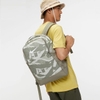 Balo Nike Chính Hãng - Brasilia M Backpack AOP1 NFS - Camo | JapanSport  DR0494-320