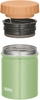 Bình ủ Thermos Chính Hãng - JBR-501 - 500ml - Xanh | JapanSport