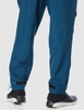 Quần Puma Nam Chính Hãng - Training FIRST MILE Woven Pants - Màu Xanh | JapanSport 521004-65