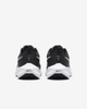 Giày Nike Nữ Chính Hãng - Air Zoom Pegasus 39 - Đen | JapanSport DM0173-001