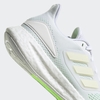 Giày Adidas Nam Chính hãng - Pureboost 22 - Trắng | JapanSport GZ5175