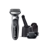 Máy cạo râu Braun Series 7 - Braun Electric Shaver- 71-S7501cc | JapanSport