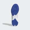Giày Đá Bóng Trẻ Em Adidas Chính Hãng - X SPEEDFLOW.3 TURF | JapanSport GW7514