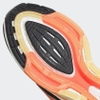 Giày Adidas Chính Hãng - Ultraboost 22 Nam - Đen  | JapanSport GX5464