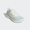 Giày Adidas Nam Chính hãng - Pureboost 22 - Trắng | JapanSport GZ5175