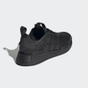 Giày Adidas Nam Chính Hãng - NMD_V3 - Đen | JapanSport GX9587