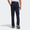 Quần Golf Adidas Nam Chính Hãng -  EX STRETCH ACTIVE - Navy | JapanSport HB3651