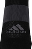 Set Tất Adidas Chính Hãng - Men's Outdoor Mesh Instep - Nhiều màu | JapanSport 023873-001