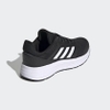 Giày Adidas Chính Hãng - GALAXY 5 - Black/White | JapanSport - FW6125